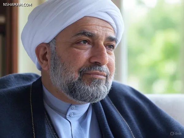 أبو حامد الغزالي